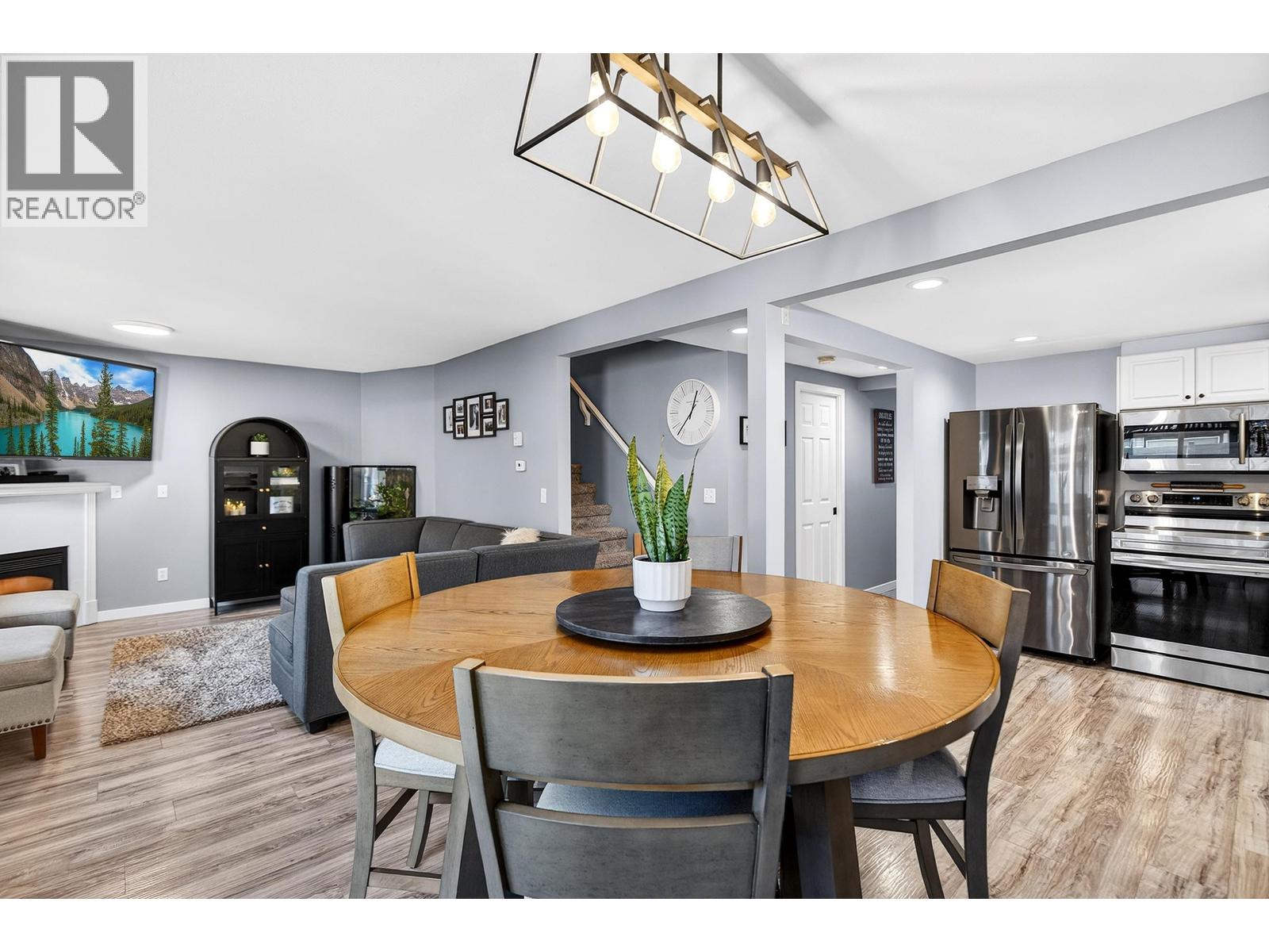 26 21409 DEWDNEY TRUNK ROAD, Maple Ridge