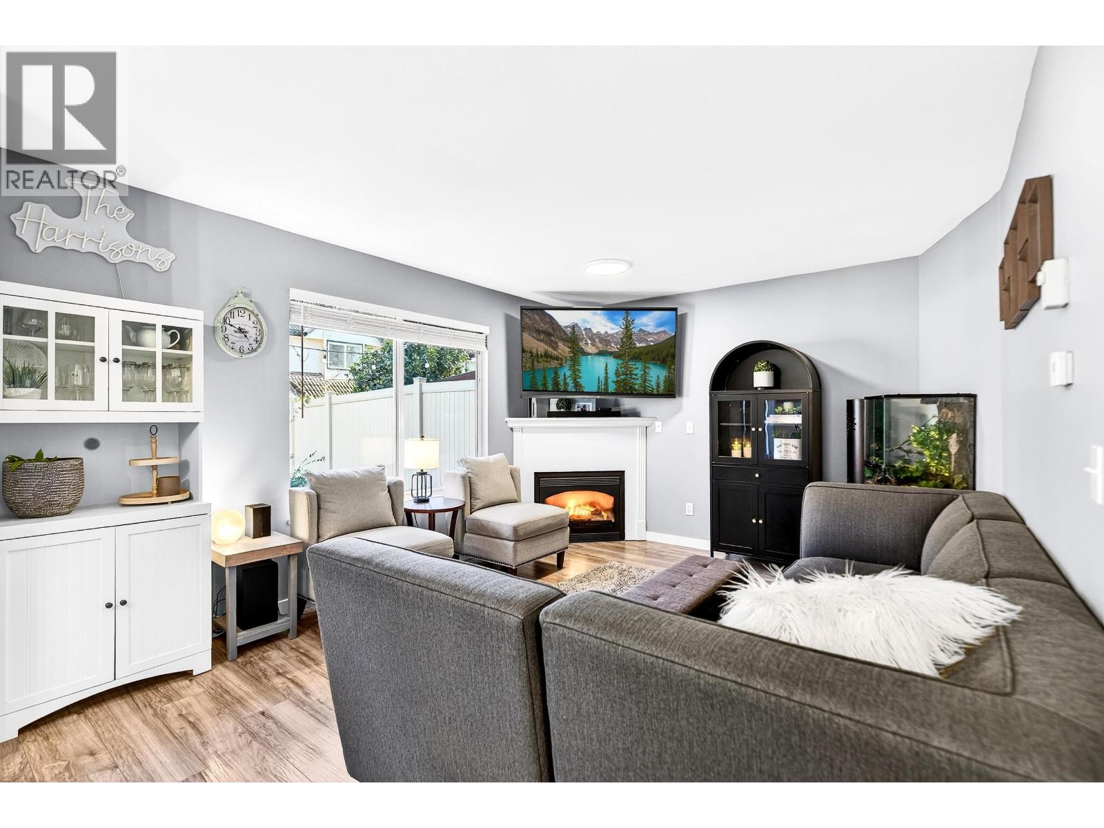 26 21409 DEWDNEY TRUNK ROAD, Maple Ridge