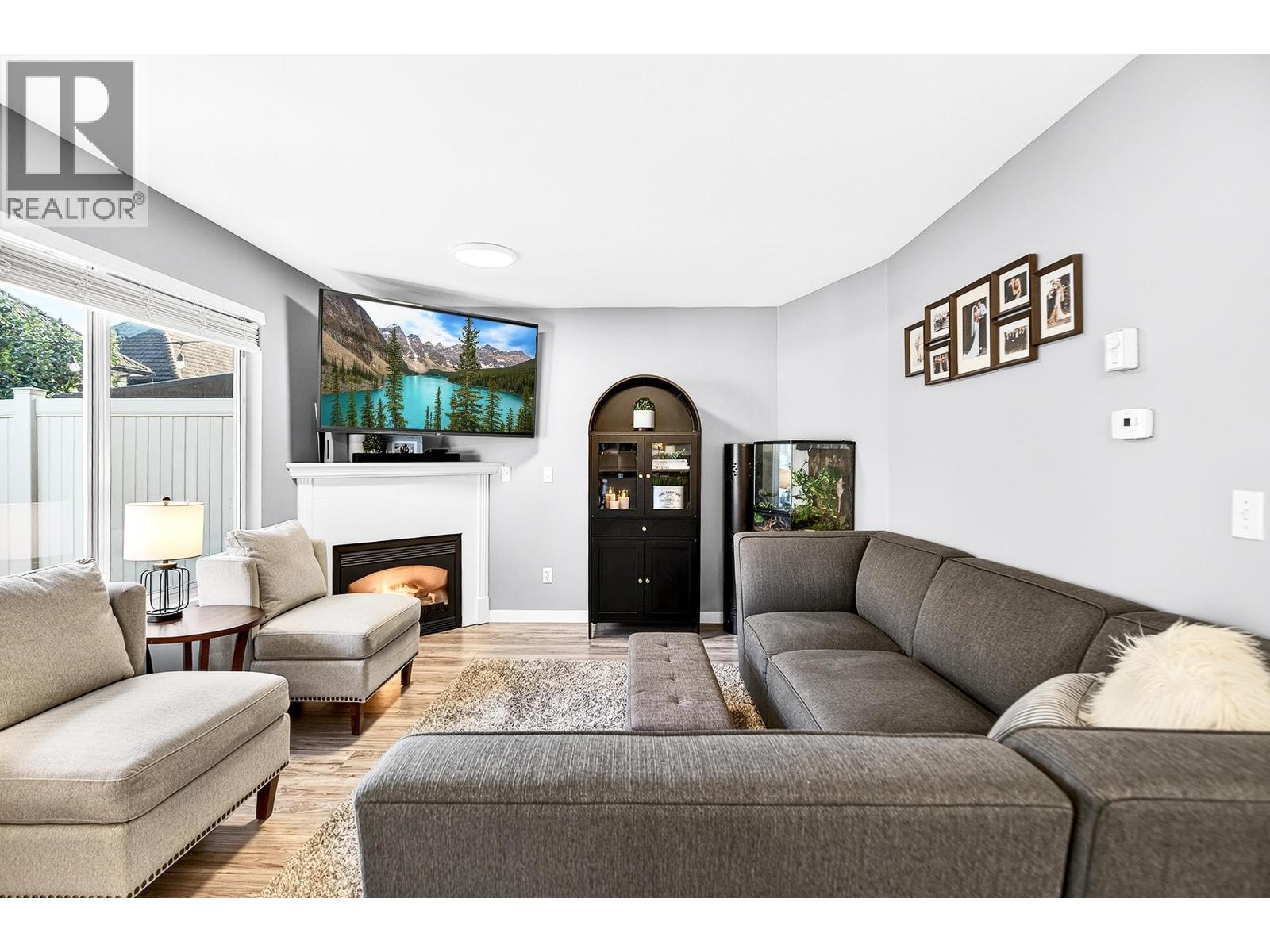 26 21409 DEWDNEY TRUNK ROAD, Maple Ridge