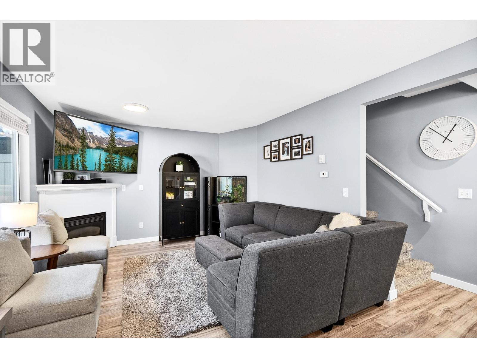 26 21409 DEWDNEY TRUNK ROAD, Maple Ridge