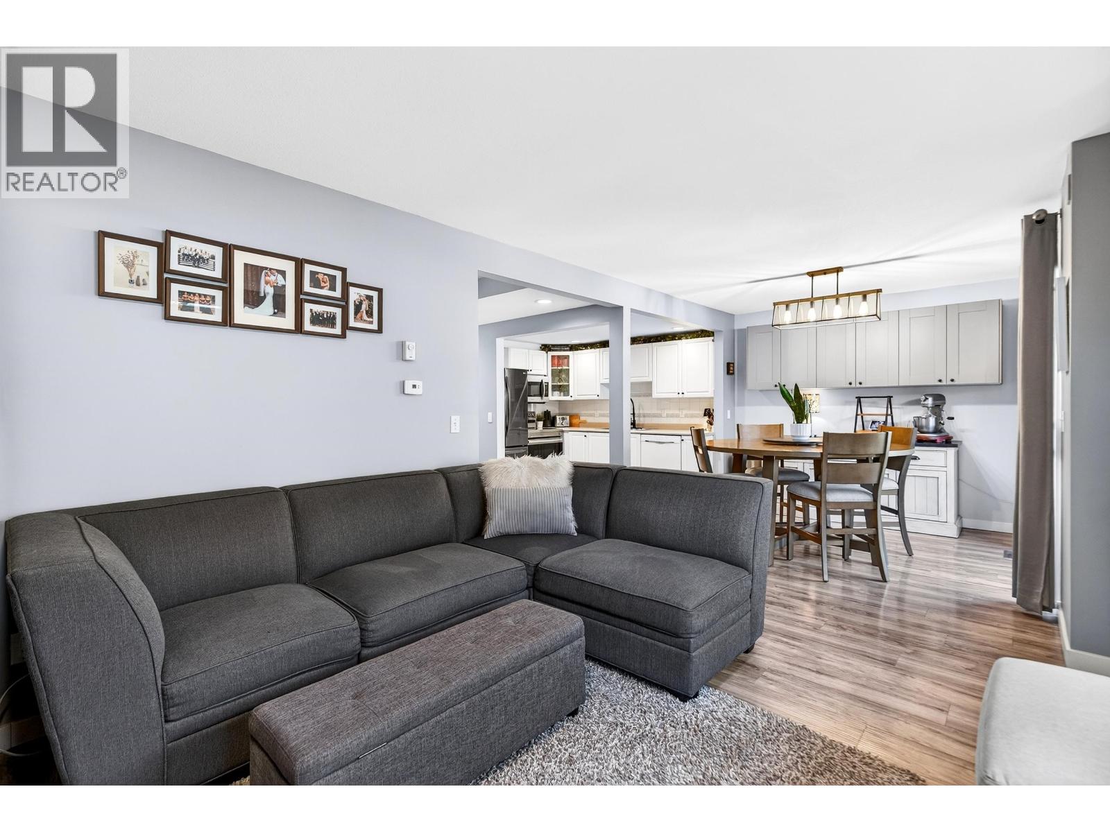 26 21409 DEWDNEY TRUNK ROAD, Maple Ridge