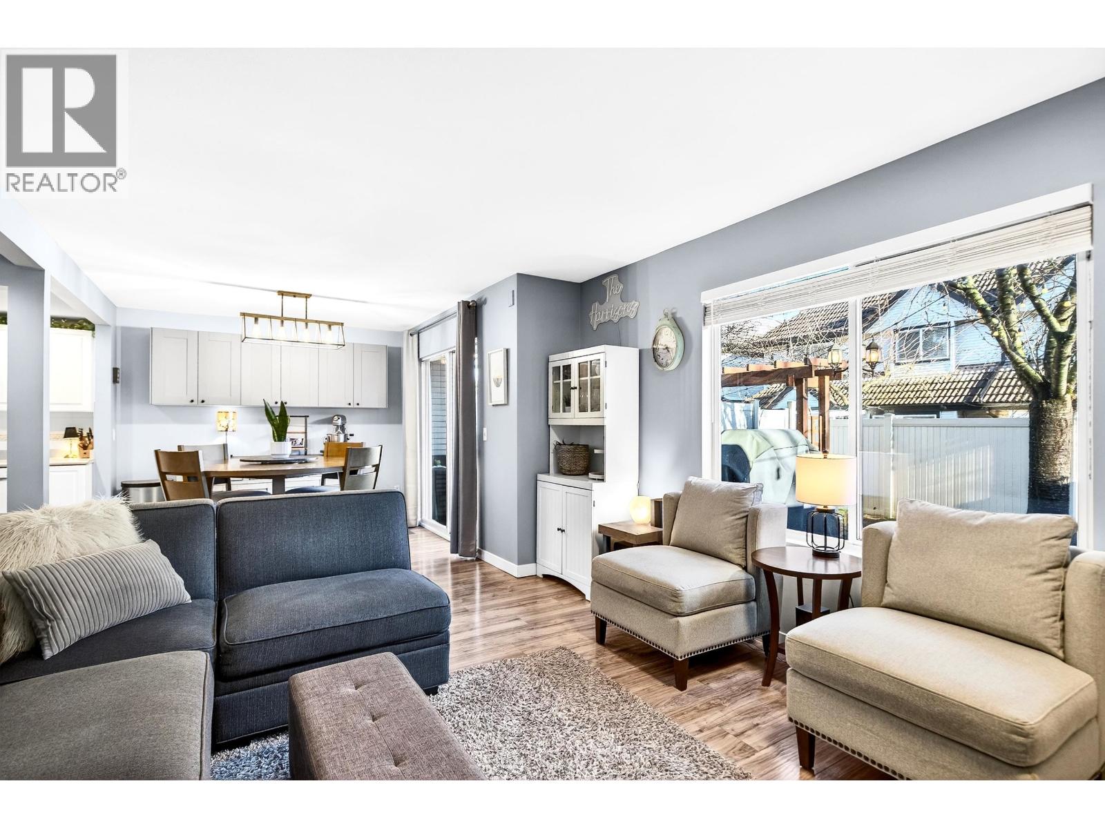 26 21409 DEWDNEY TRUNK ROAD, Maple Ridge