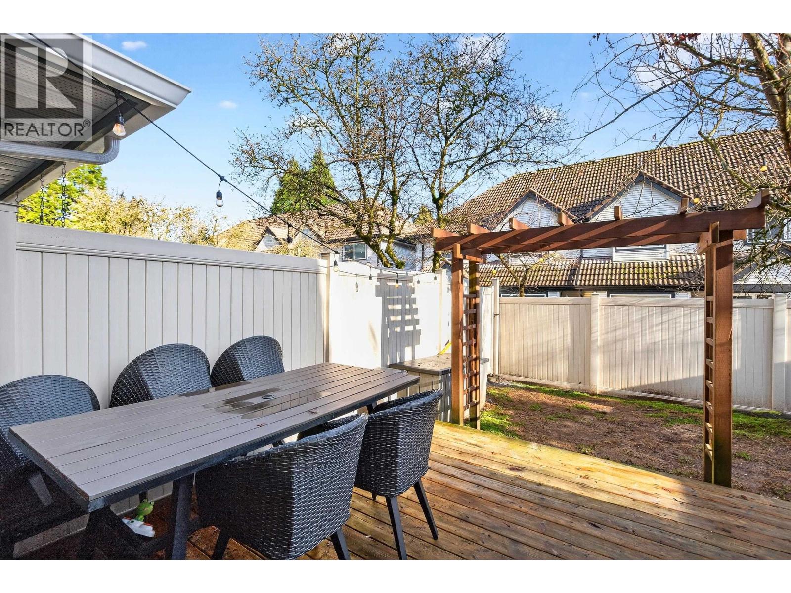 26 21409 DEWDNEY TRUNK ROAD, Maple Ridge