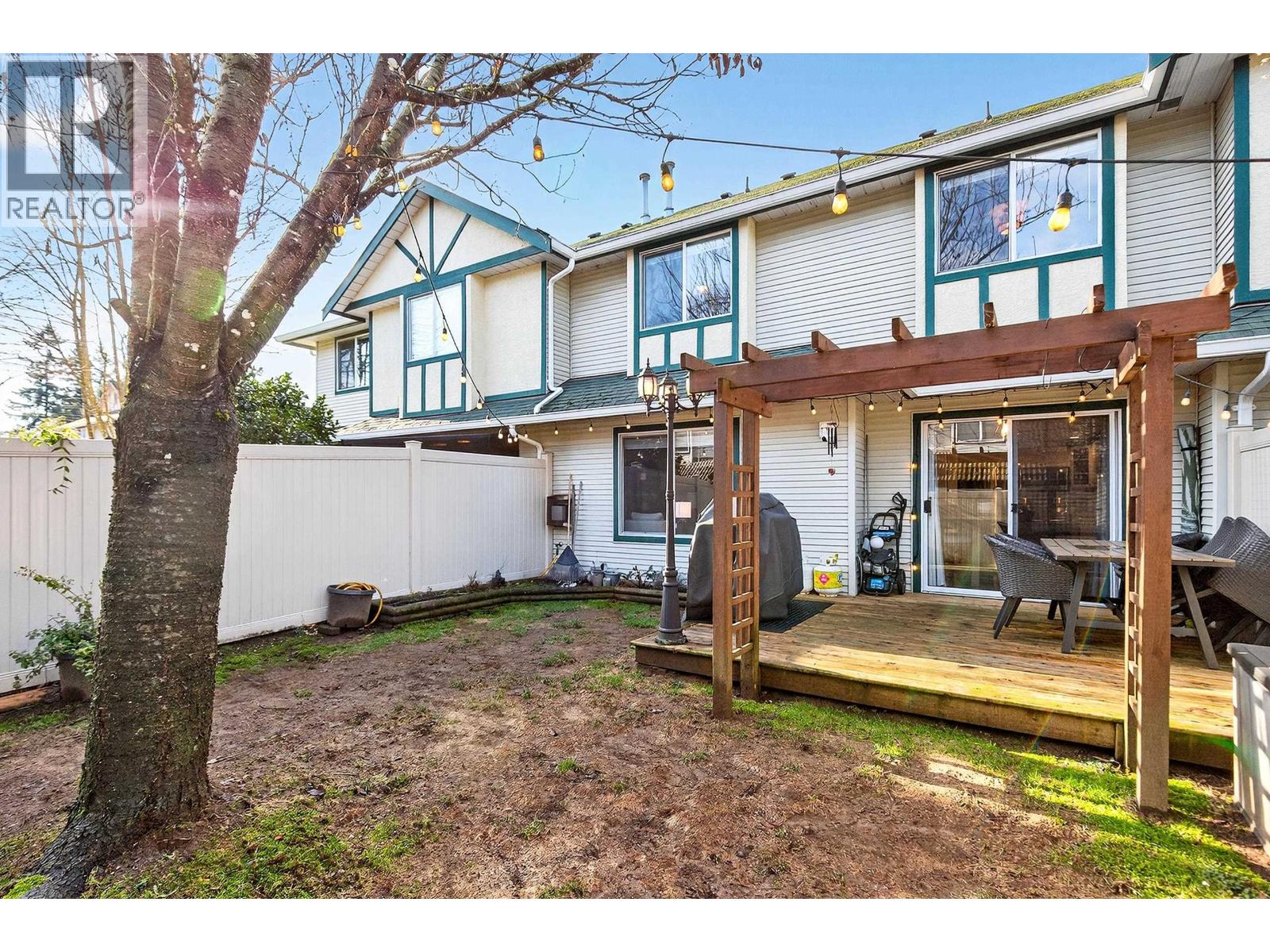 26 21409 DEWDNEY TRUNK ROAD, Maple Ridge