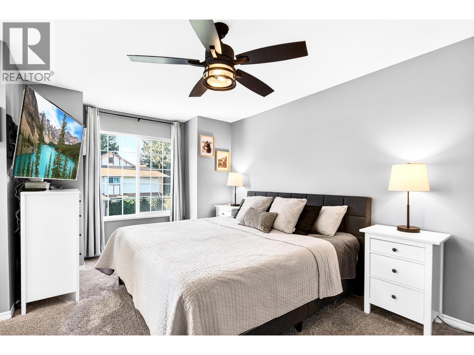 26 21409 DEWDNEY TRUNK ROAD, Maple Ridge