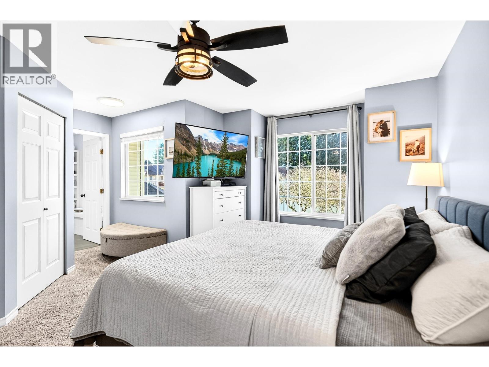 26 21409 DEWDNEY TRUNK ROAD, Maple Ridge