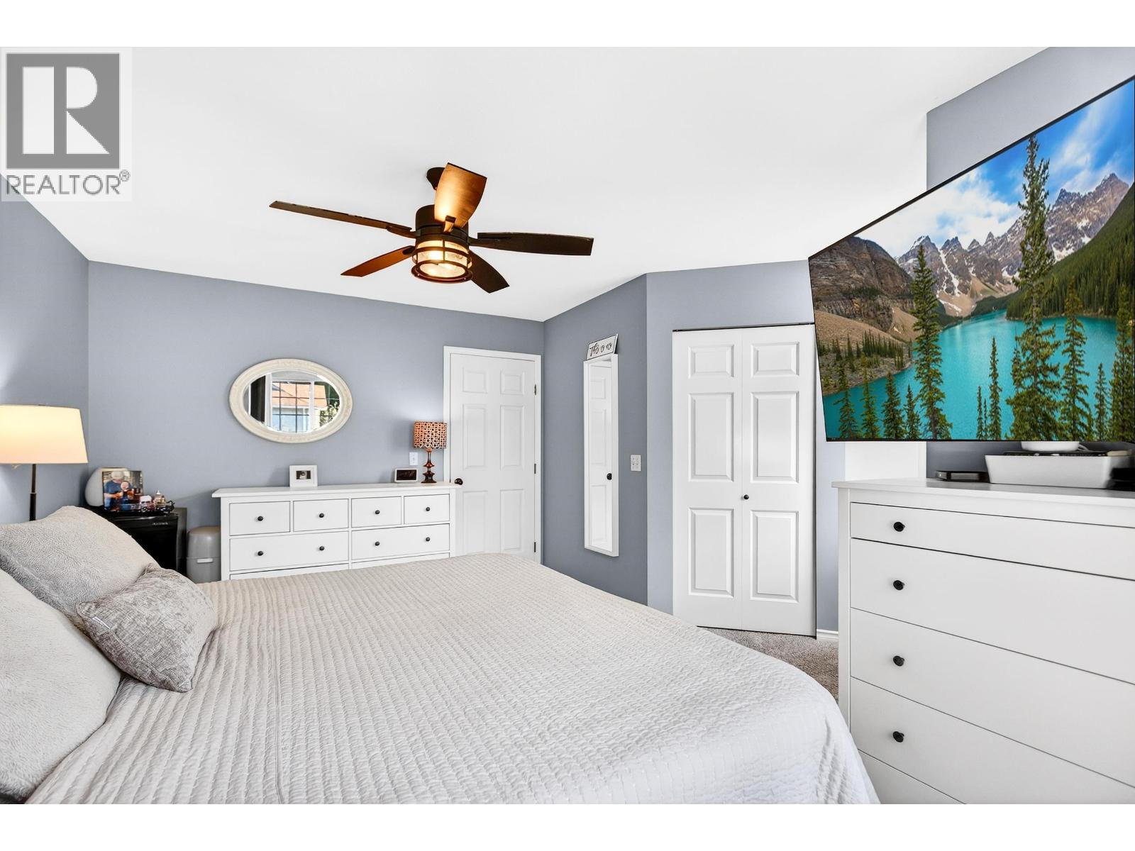 26 21409 DEWDNEY TRUNK ROAD, Maple Ridge