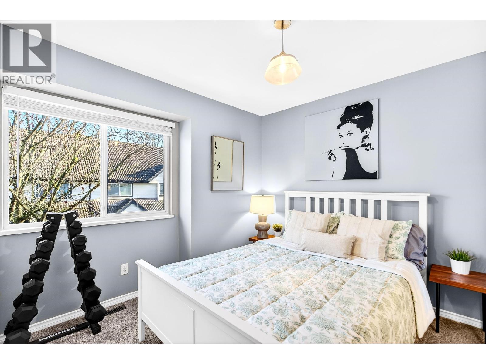 26 21409 DEWDNEY TRUNK ROAD, Maple Ridge