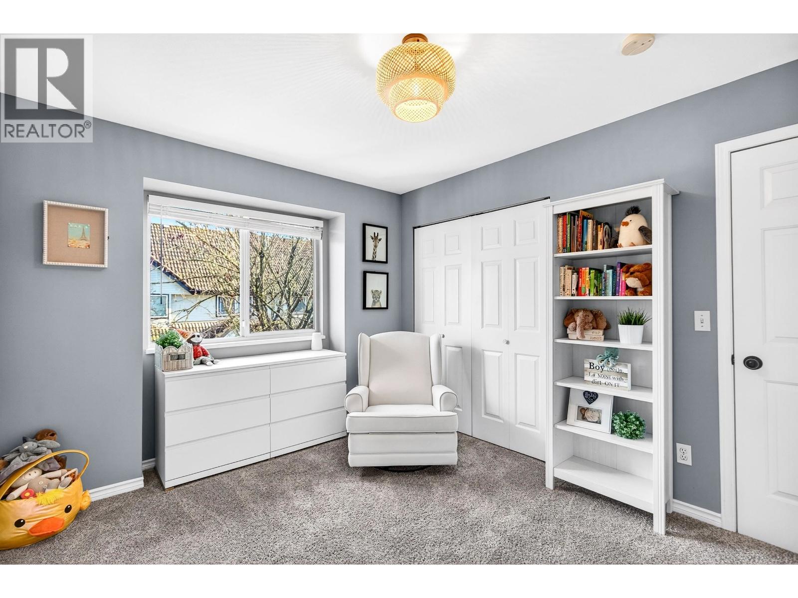 26 21409 DEWDNEY TRUNK ROAD, Maple Ridge