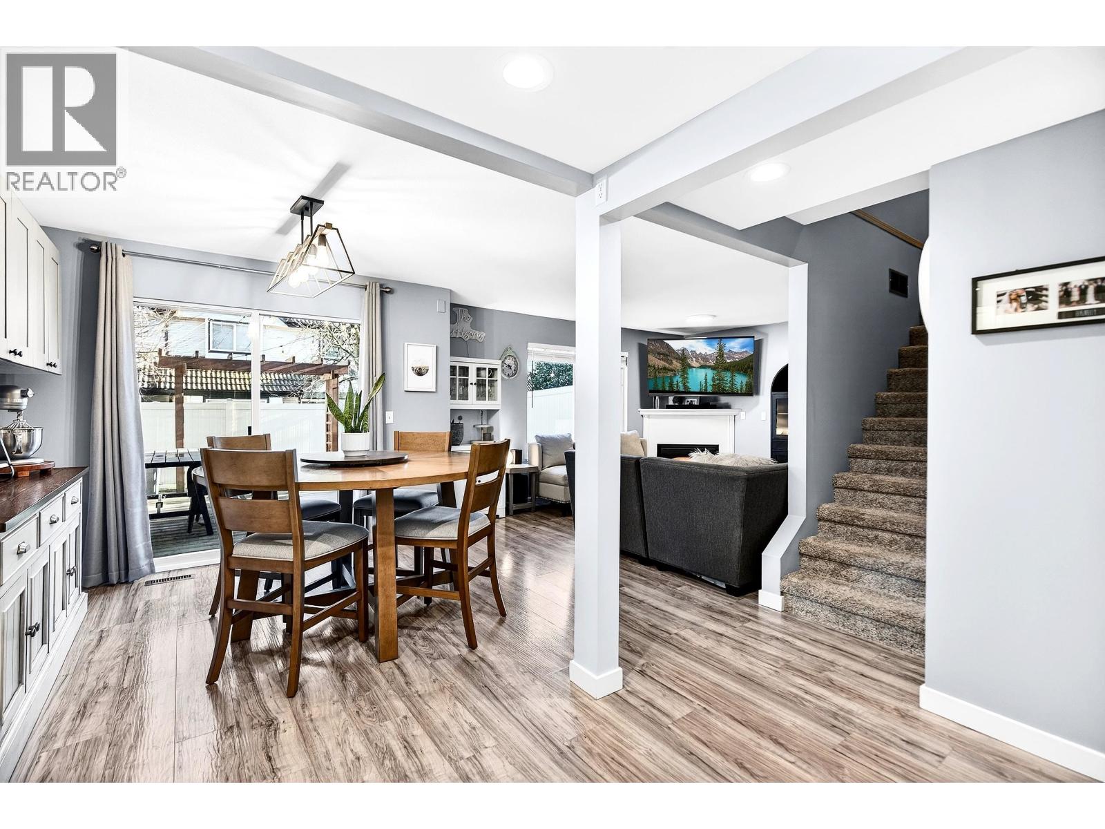 26 21409 DEWDNEY TRUNK ROAD, Maple Ridge