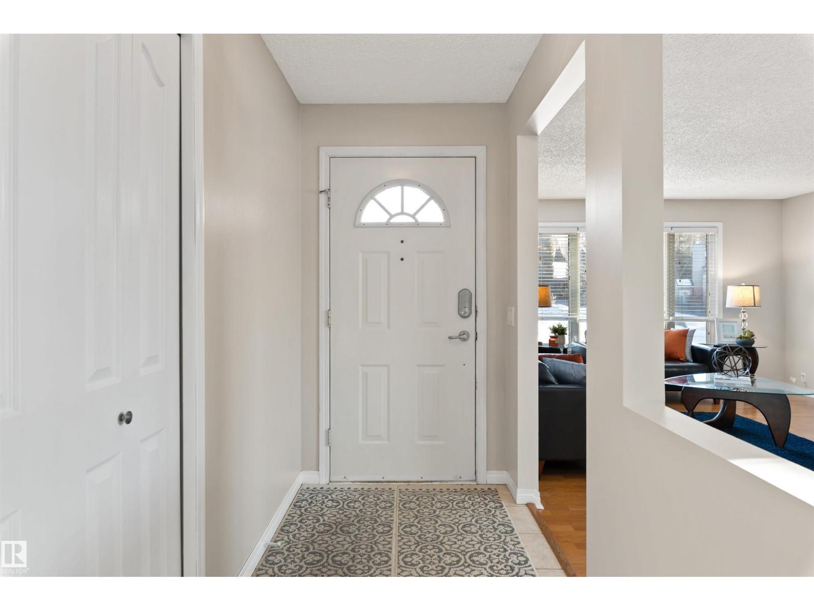 40 WINDSOR CR, St. Albert