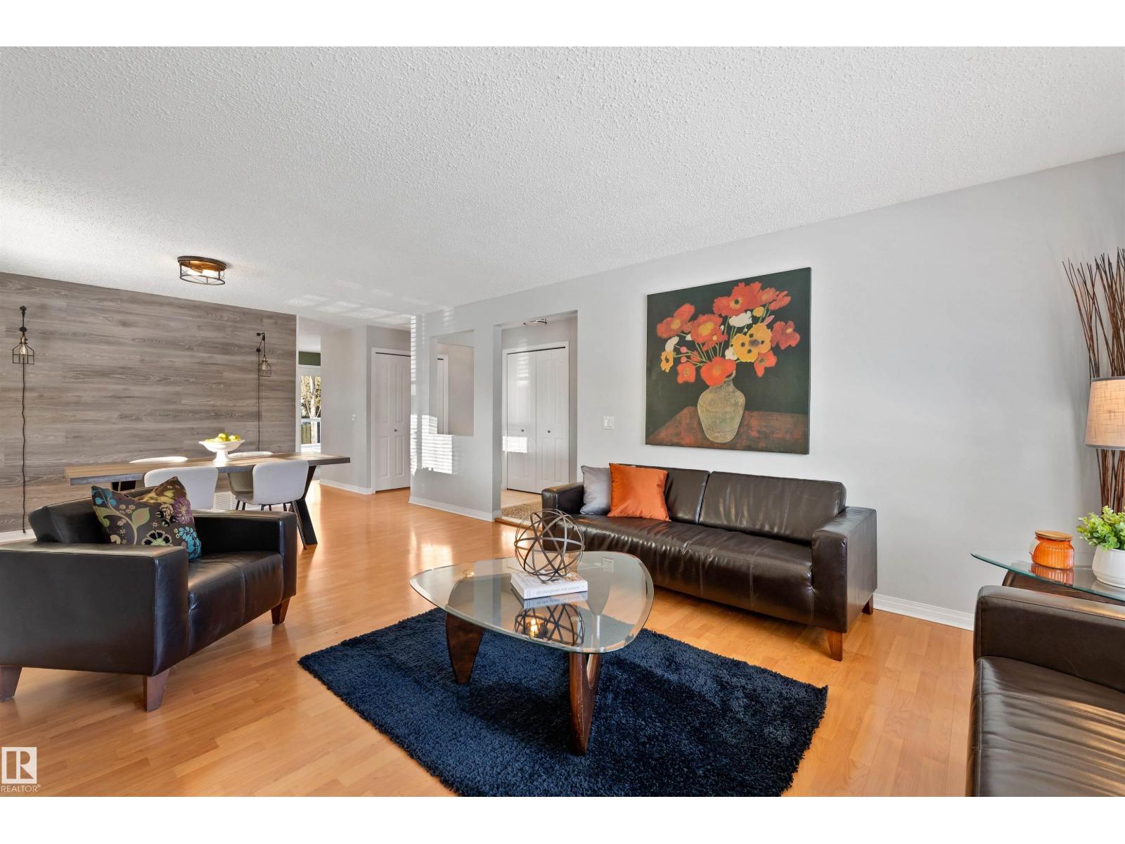 40 WINDSOR CR, St. Albert