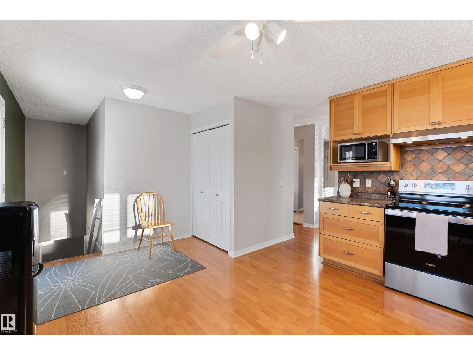 40 WINDSOR CR, St. Albert