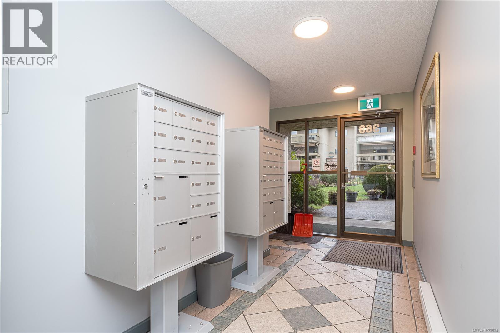 201 363 Morison Ave, Parksville