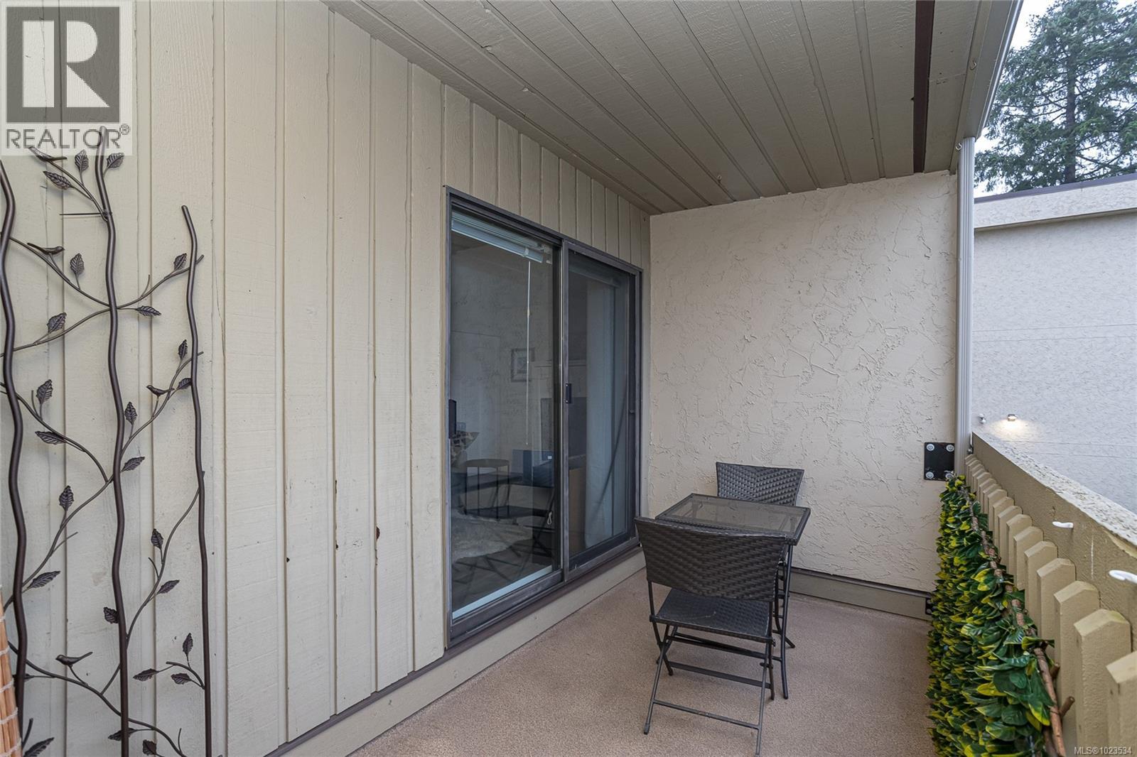 201 363 Morison Ave, Parksville