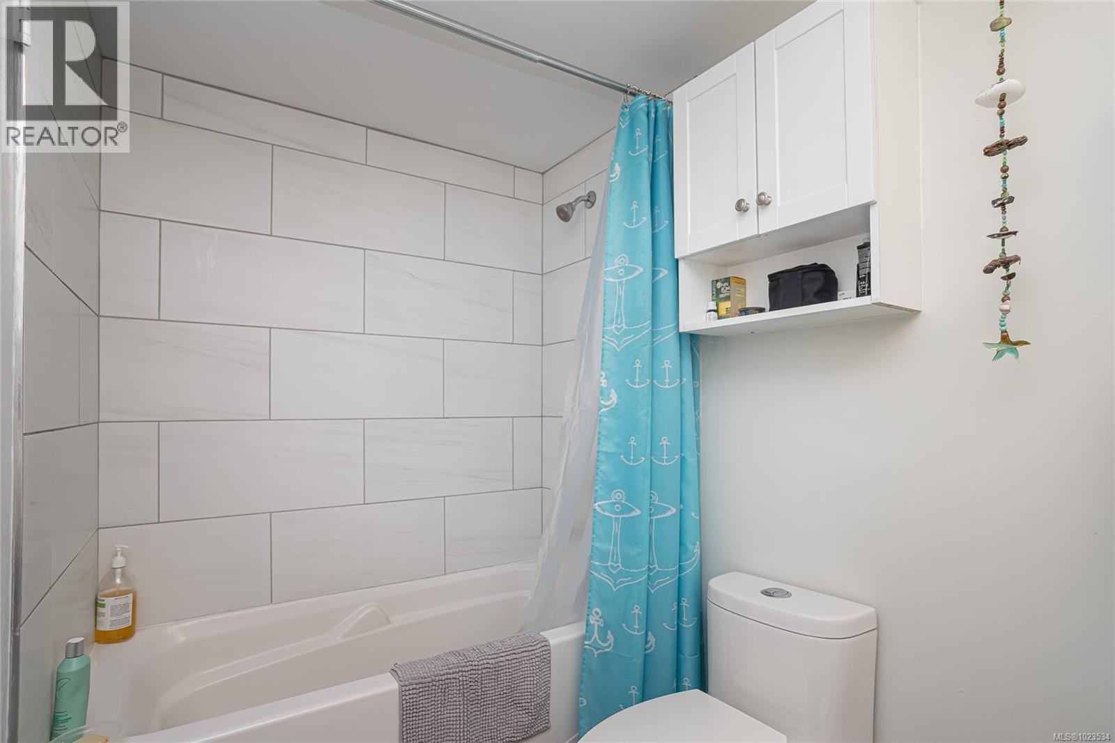 201 363 Morison Ave, Parksville