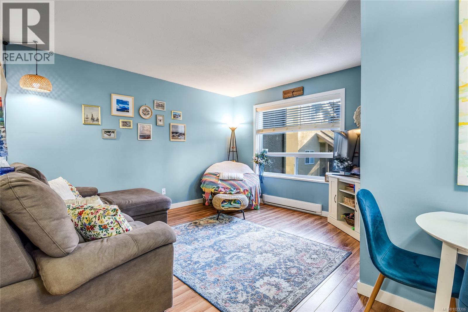 5 555 Rockland Rd, Campbell River