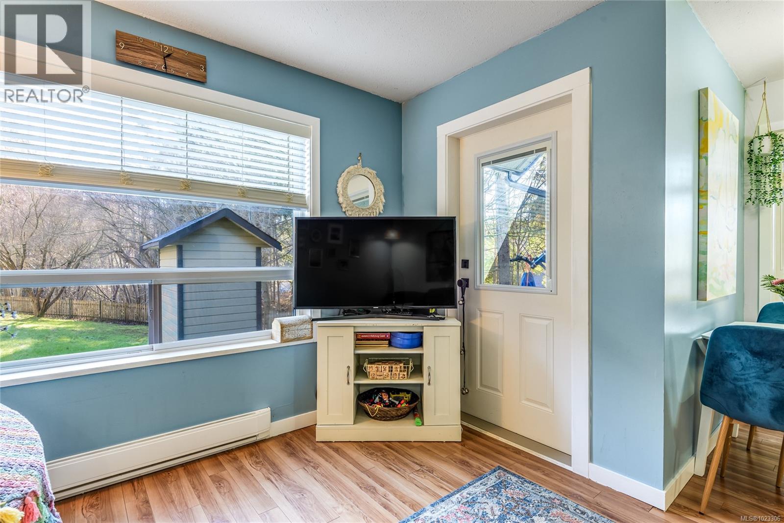 5 555 Rockland Rd, Campbell River