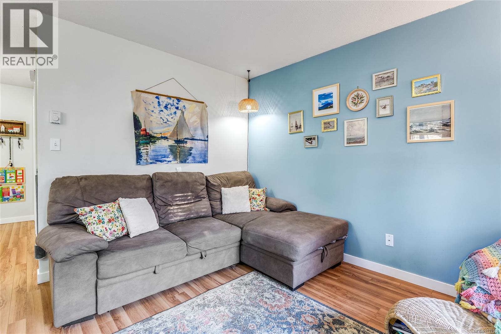 5 555 Rockland Rd, Campbell River