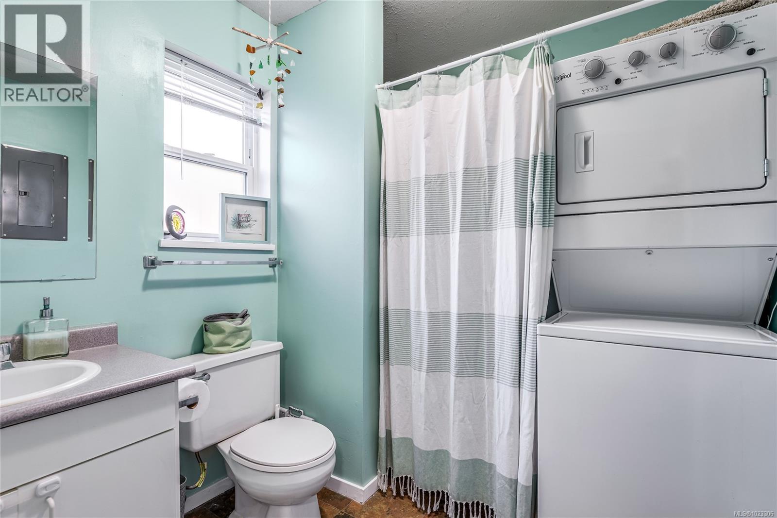 5 555 Rockland Rd, Campbell River