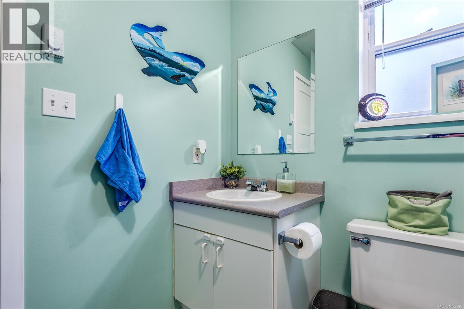 5 555 Rockland Rd, Campbell River