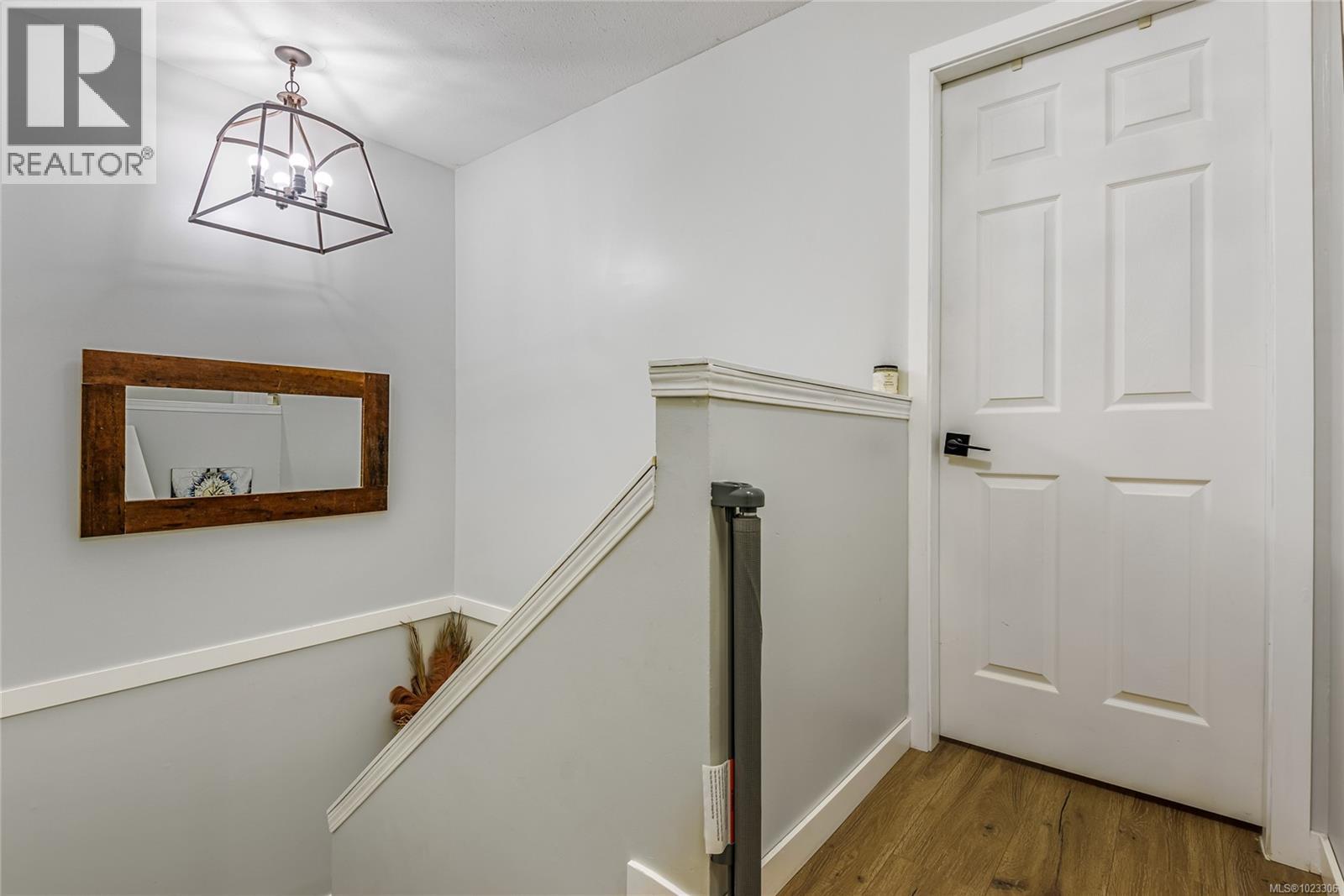 5 555 Rockland Rd, Campbell River