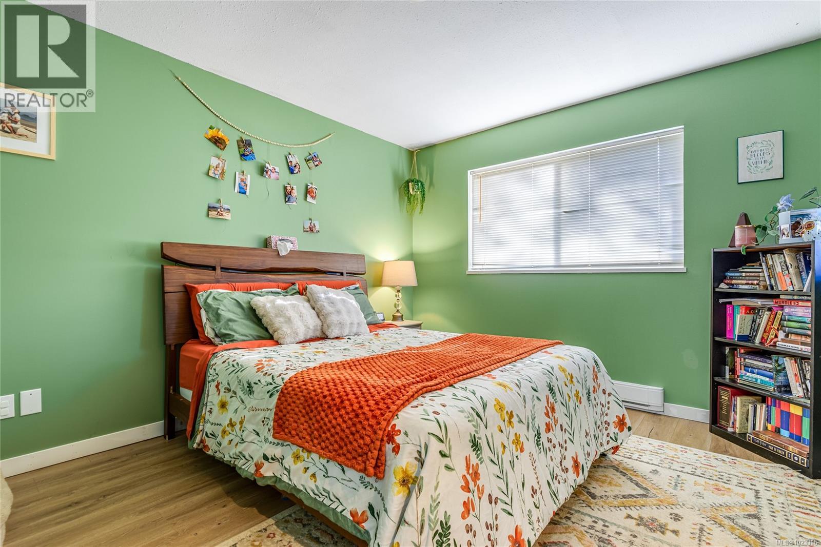 5 555 Rockland Rd, Campbell River