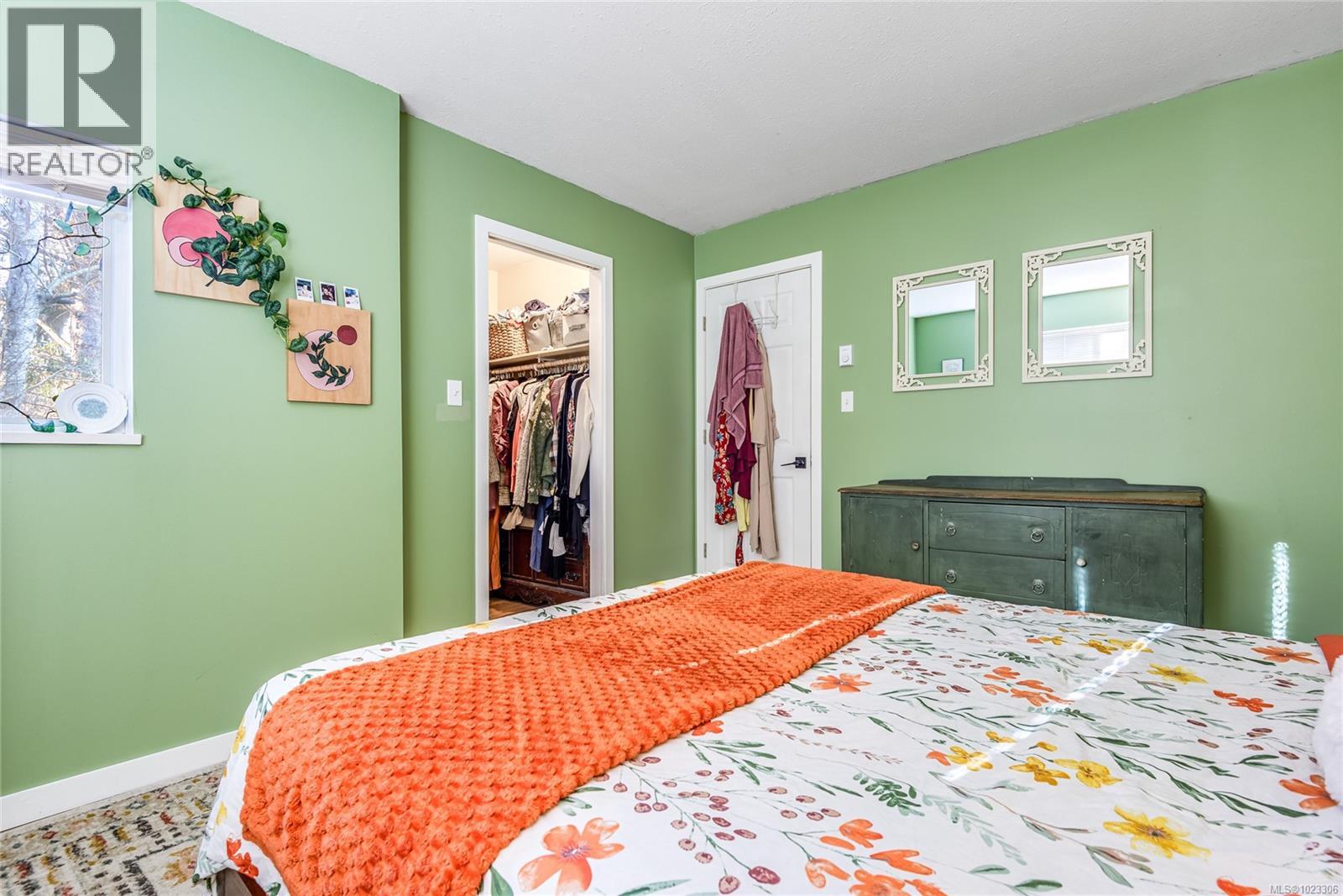 5 555 Rockland Rd, Campbell River