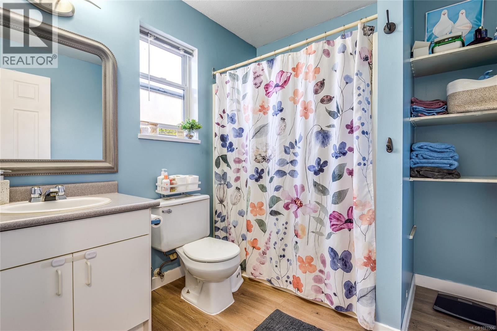 5 555 Rockland Rd, Campbell River