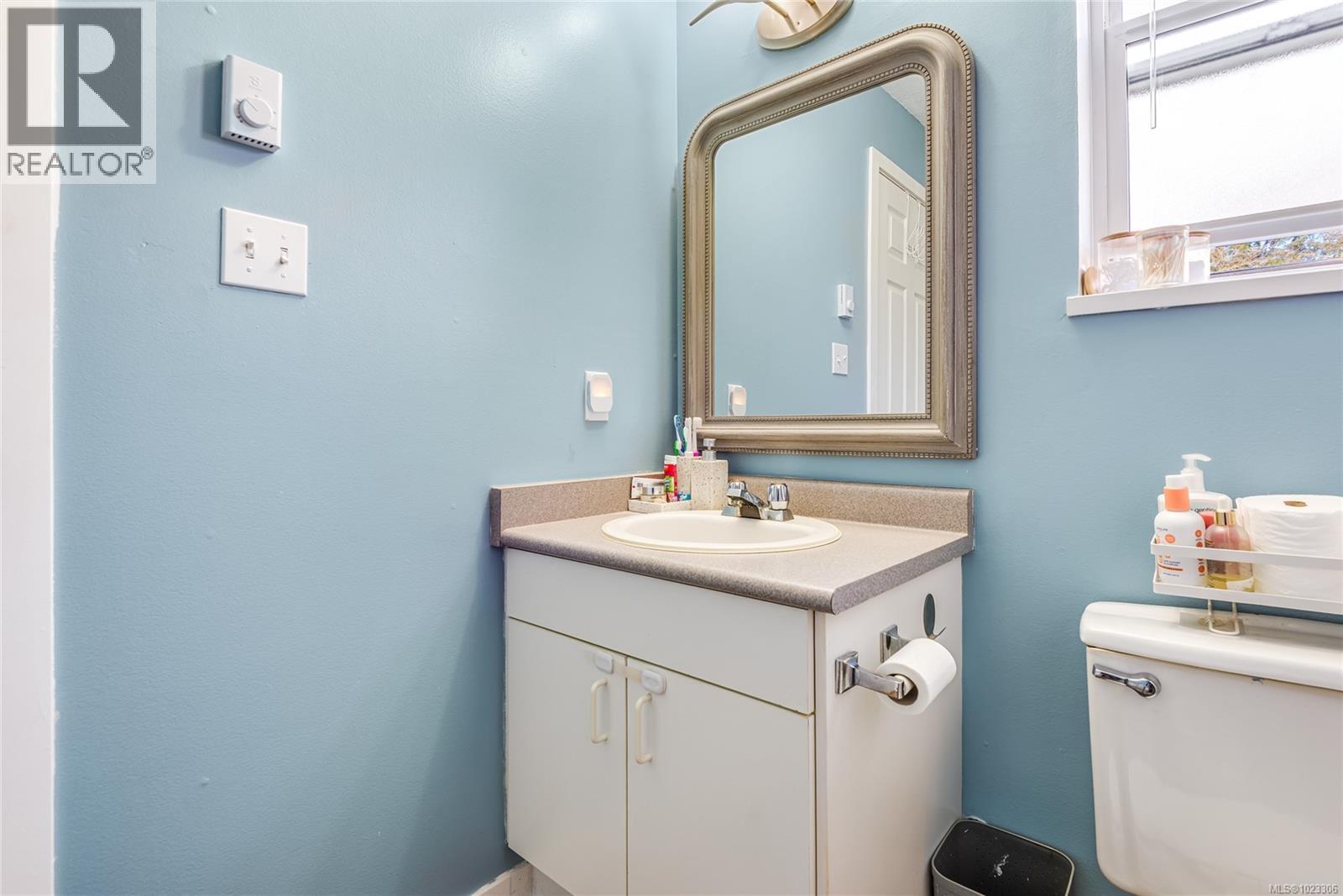 5 555 Rockland Rd, Campbell River