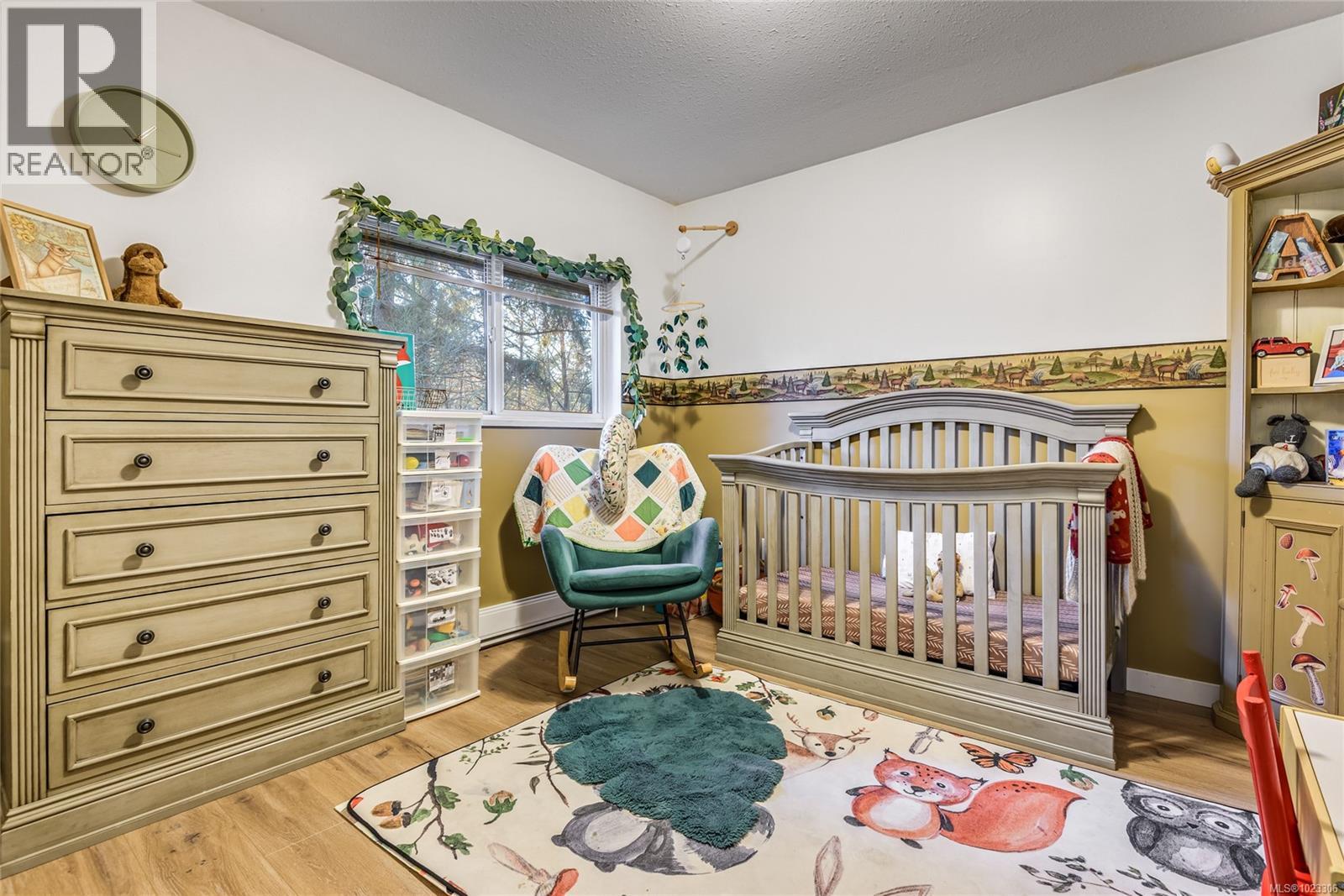 5 555 Rockland Rd, Campbell River