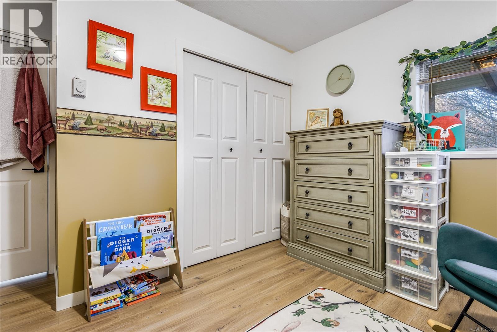 5 555 Rockland Rd, Campbell River