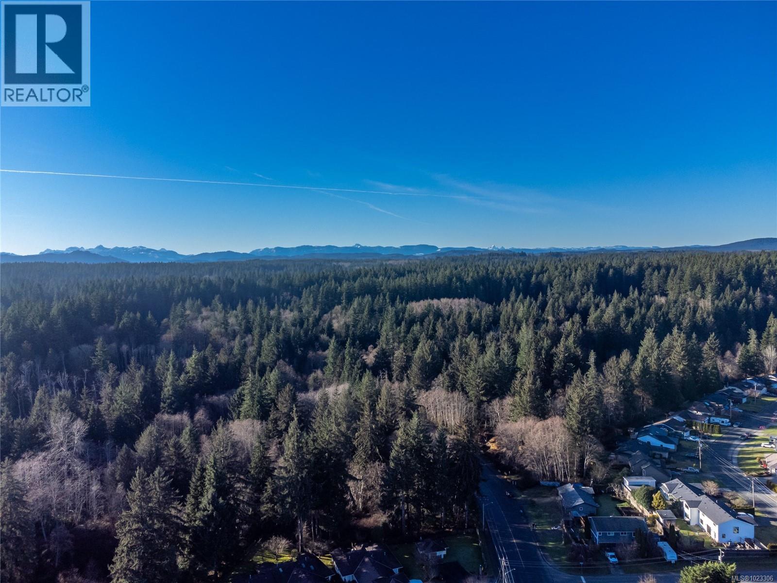 5 555 Rockland Rd, Campbell River