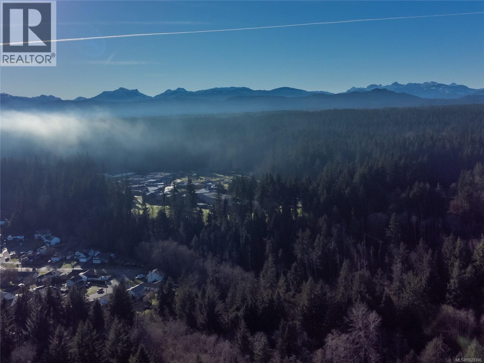 5 555 Rockland Rd, Campbell River