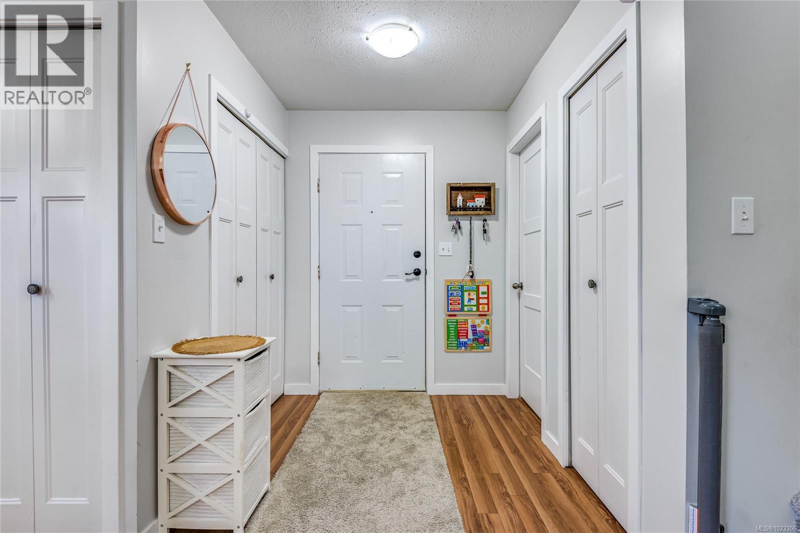 5 555 Rockland Rd, Campbell River