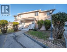 118 1458 Penticton Avenue, Penticton