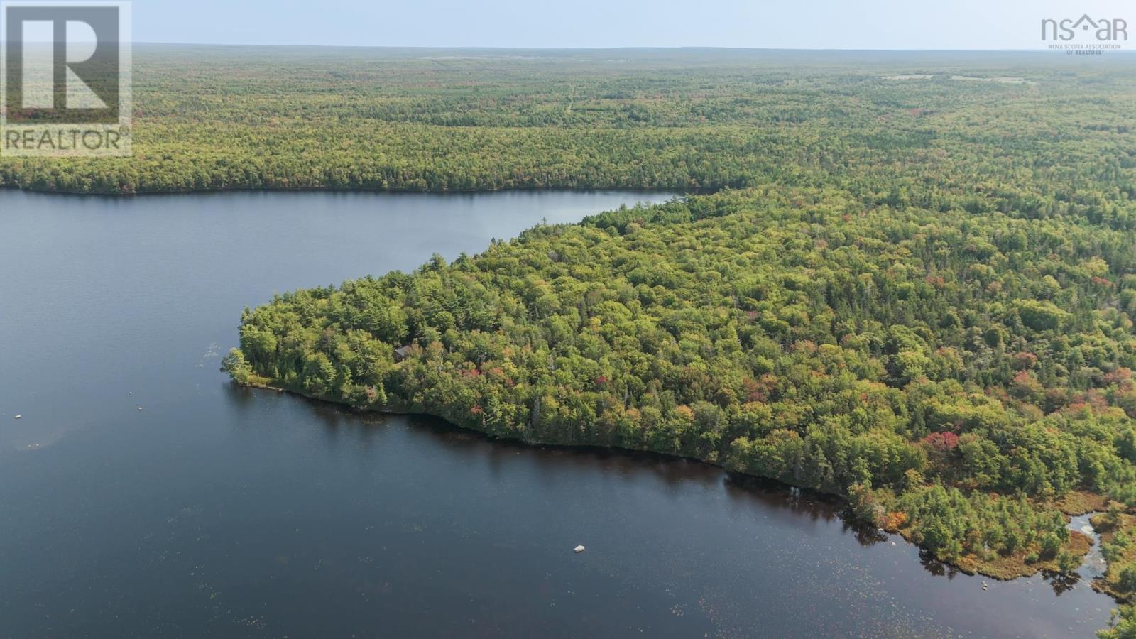 Property 24 of 30 of 640-642 Depot Road