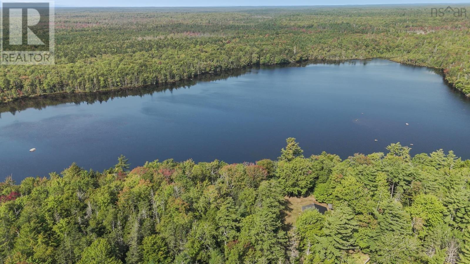 Property 20 of 30 of 640-642 Depot Road