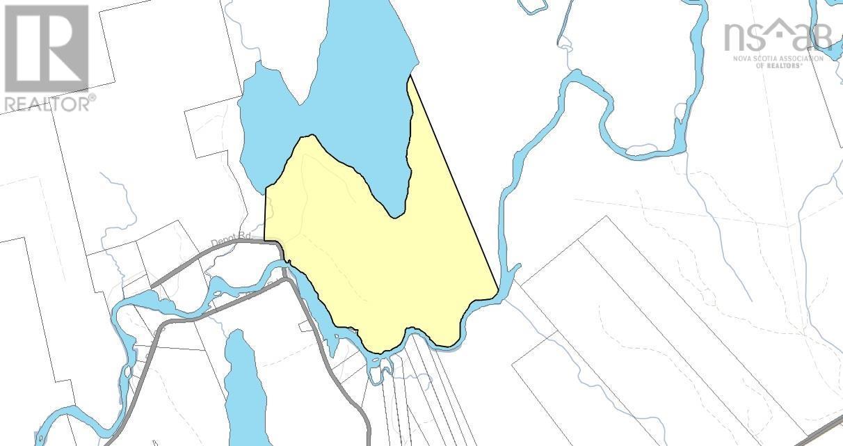 Property 29 of 30 of 640-642 Depot Road