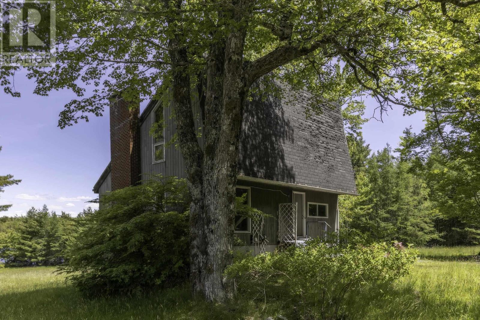 Property 7 of 30 of 640-642 Depot Road