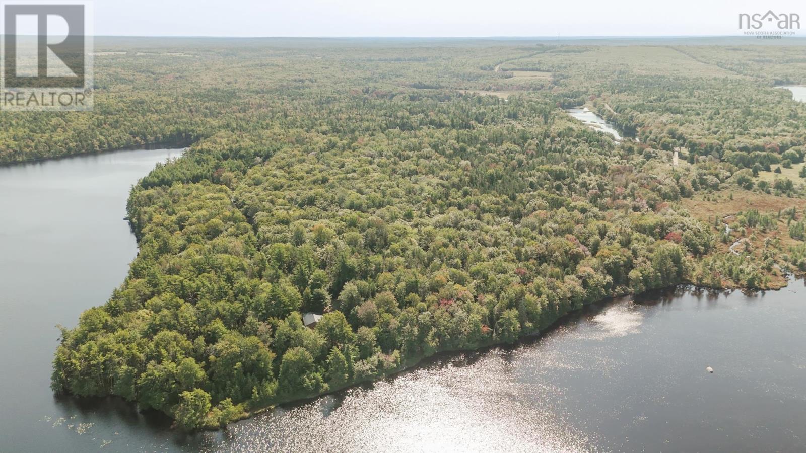 Property 26 of 30 of 640-642 Depot Road