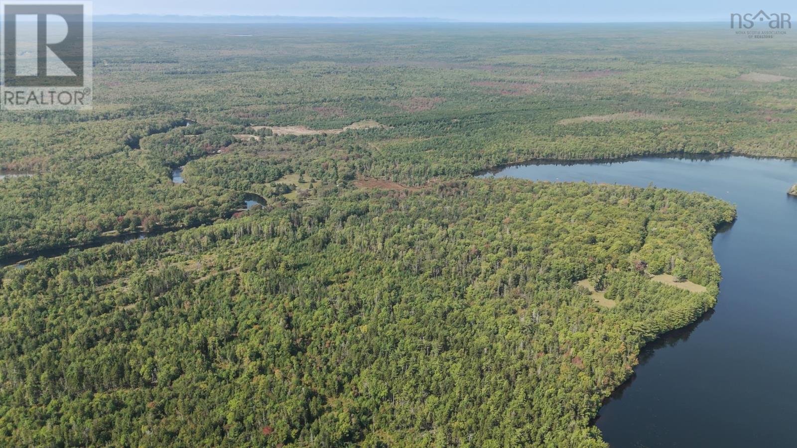 Property 28 of 30 of 640-642 Depot Road