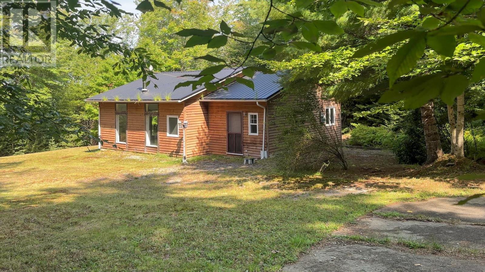 Property 4 of 30 of 640-642 Depot Road