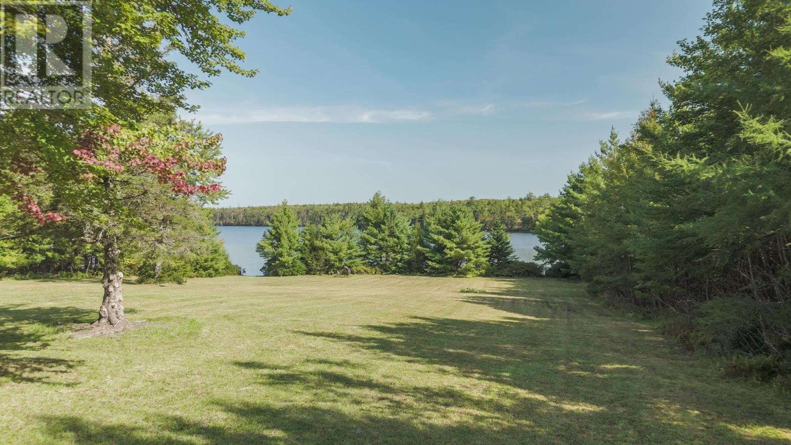 Property 9 of 30 of 640-642 Depot Road