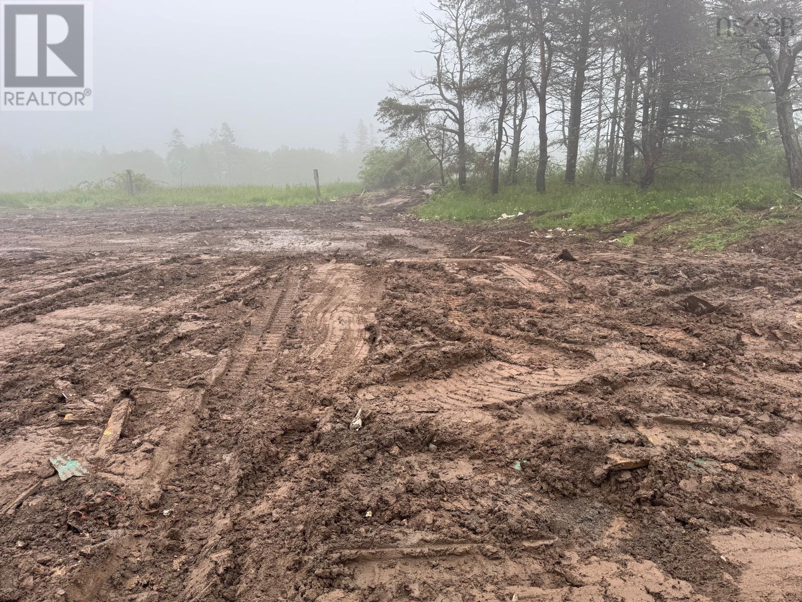 Property 10 of 10 of 36 Brunt Road