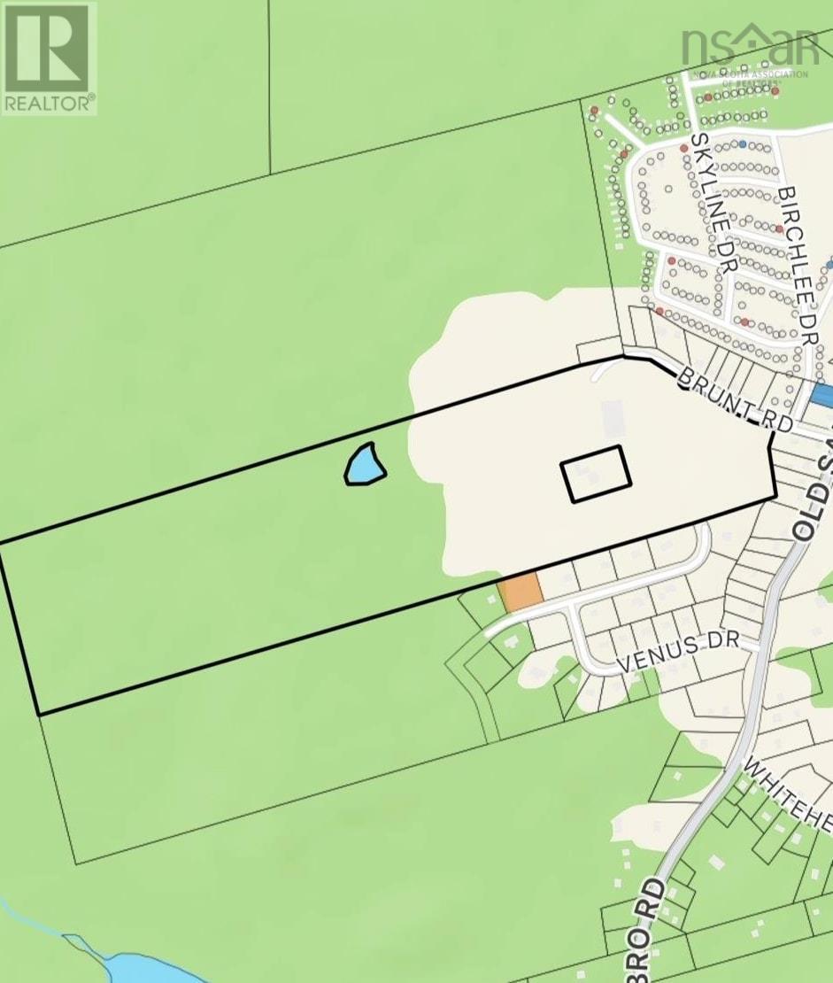 Property 7 of 10 of 36 Brunt Road