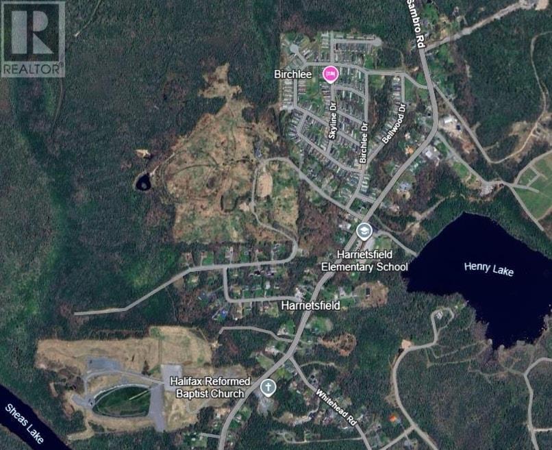 Property 4 of 10 of 36 Brunt Road