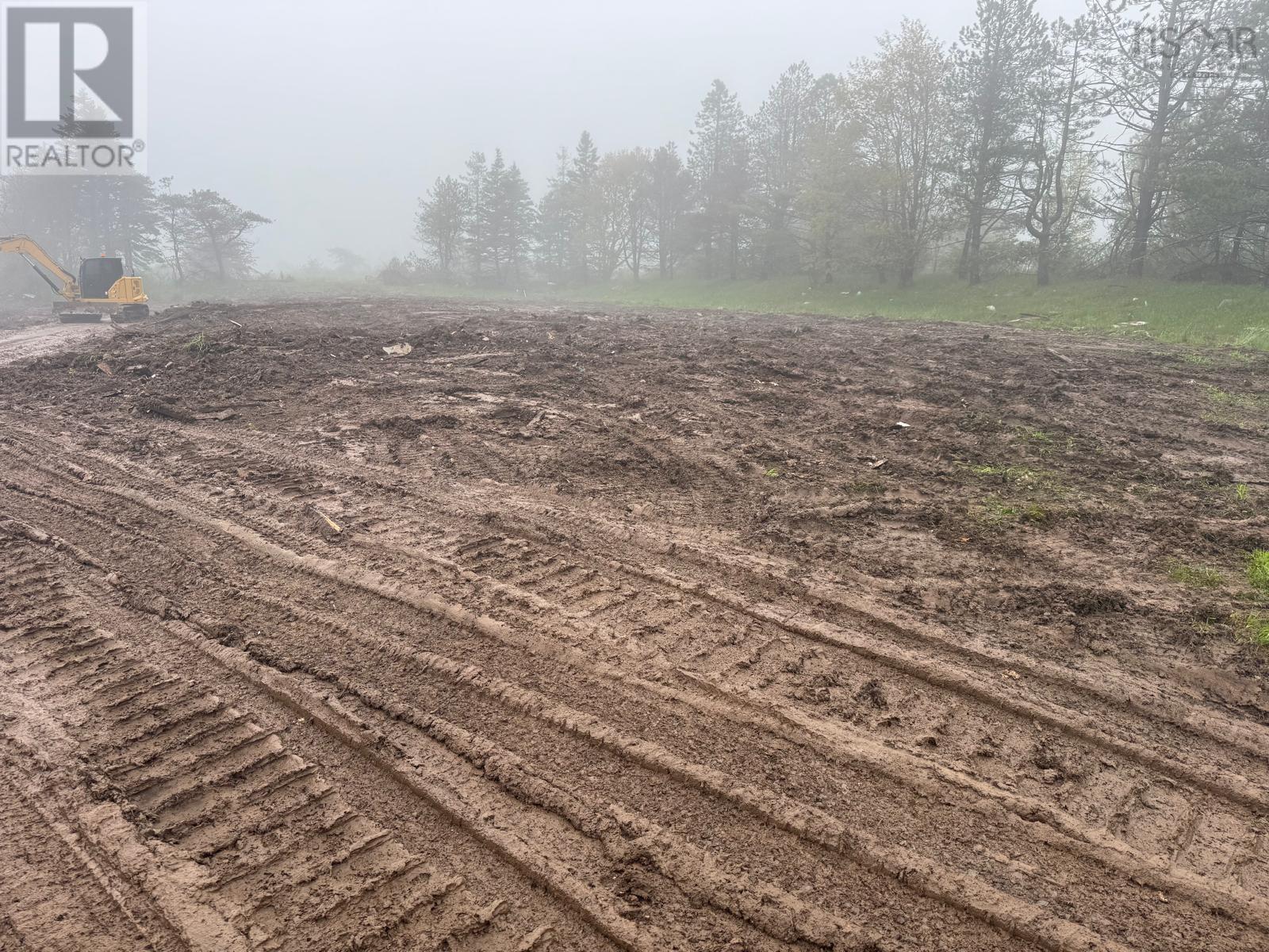 Property 9 of 10 of 36 Brunt Road