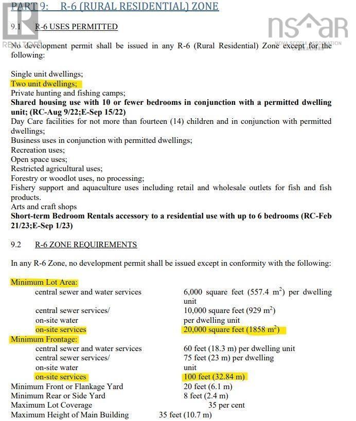 Property 8 of 10 of 36 Brunt Road