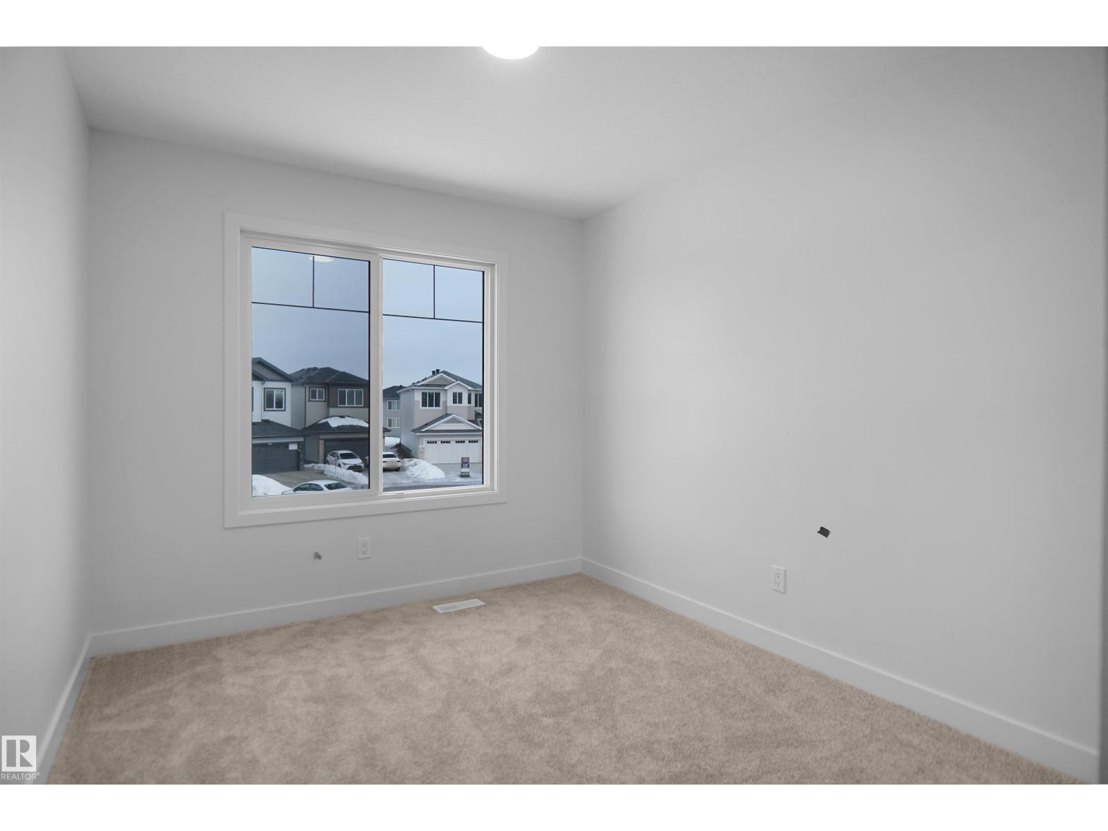 1323 11 AV NW, Edmonton